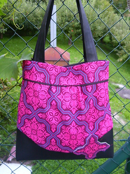Rubín Ornament !!! — foto 2