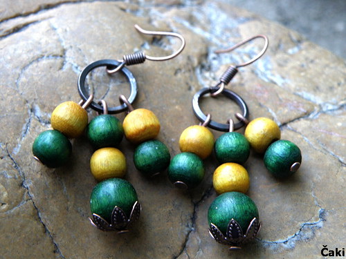 Barevné.......... — foto 3
