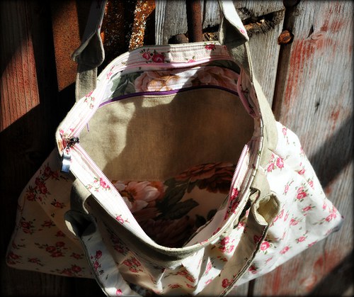 Juliette — foto 6