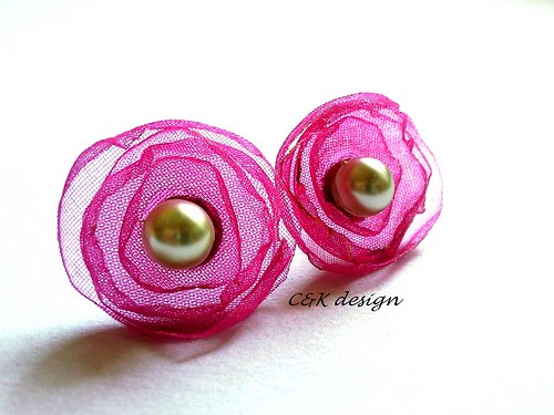 Les Fleurs N° 1 — foto 2