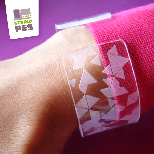 NÁRAMEK origami II — foto 5