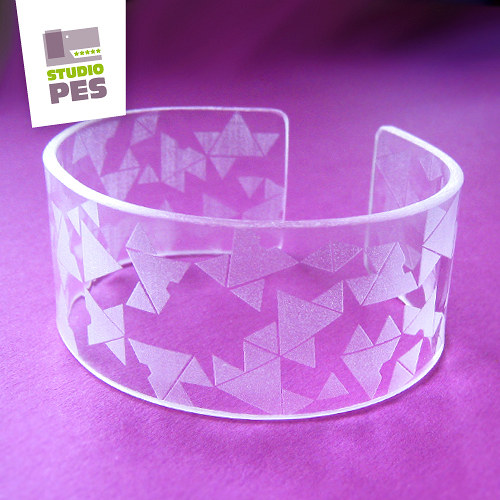 NÁRAMEK origami II — foto 6
