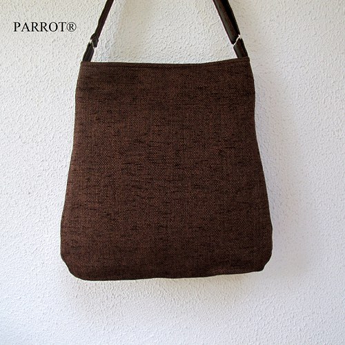East Orient Diamond no.001 - Parrot® — foto 6