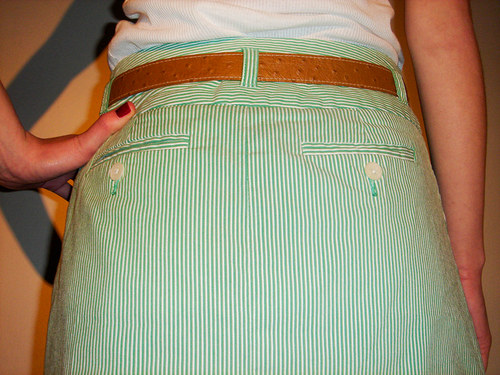 Hurá na golf! — foto 3