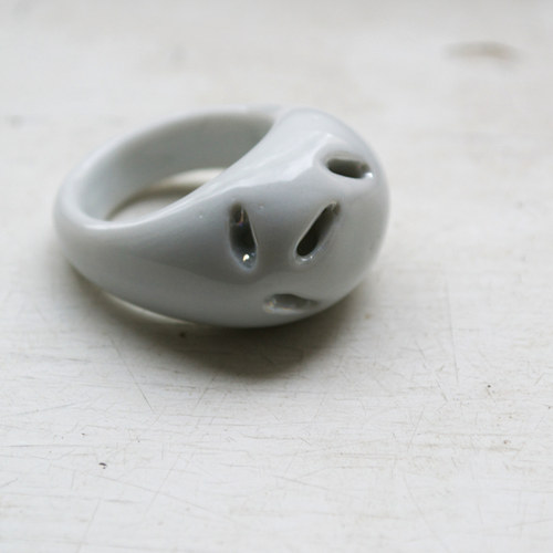 Rice Ring — foto 2