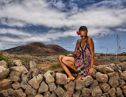 India dreaming - stardust (1ks pro lili) — foto 4