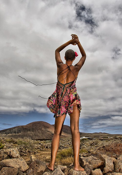 India dreaming - stardust (1ks pro lili) — foto 6