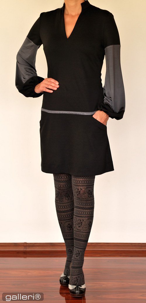 Glamour — foto 2