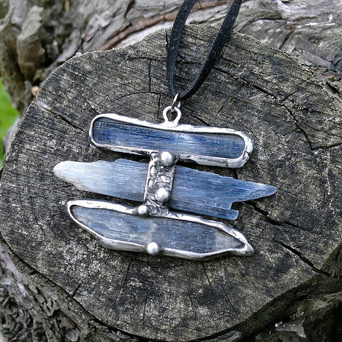Splitter — foto 2