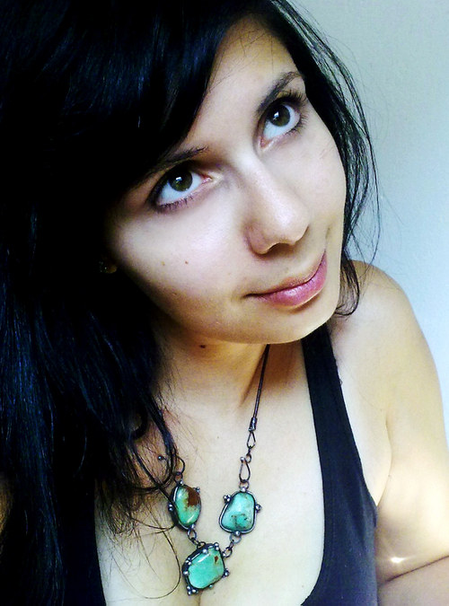 Tres lapides.... — foto 3