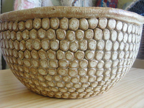 Obrova mísa — foto 2