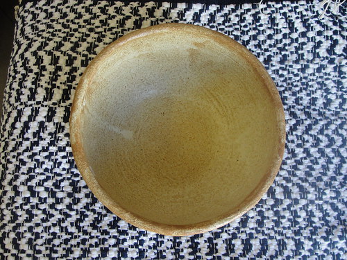 Obrova mísa — foto 3