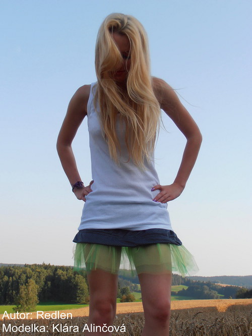 Děravá - Výprodej — foto 2