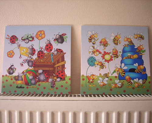 Včelí Hemžení — foto 3