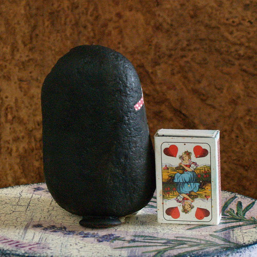 Povídám, povídám pohádku... — foto 3