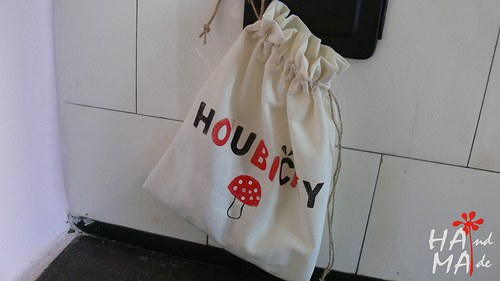 Na houby...... — foto 5