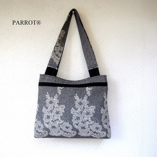 Silver Misstress - Parrot® — foto 4