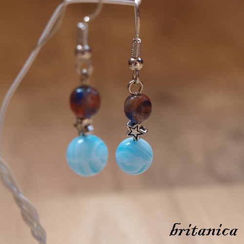 Blustar — foto 2