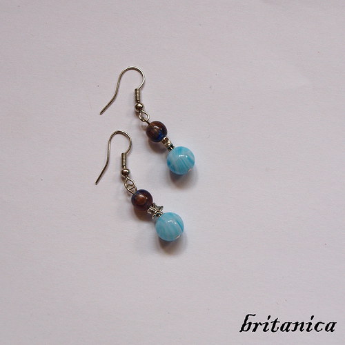 Blustar — foto 3