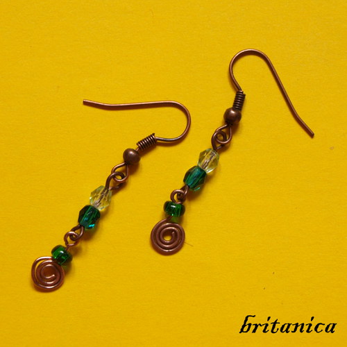 Greenas — foto 3