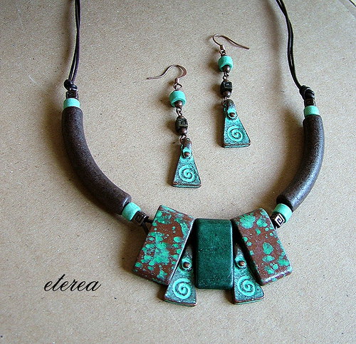 ...do tria... — foto 2