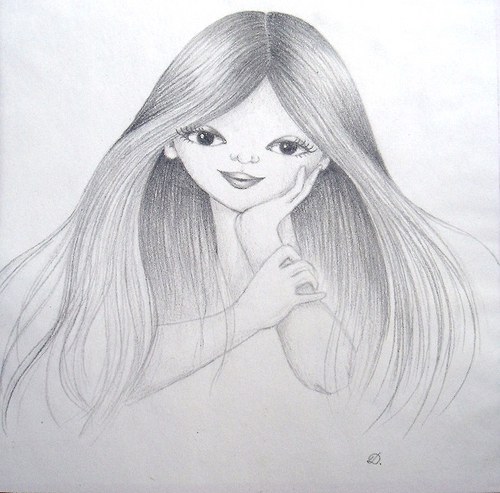 Anežka — foto 2