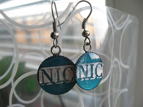 NICky — foto 2