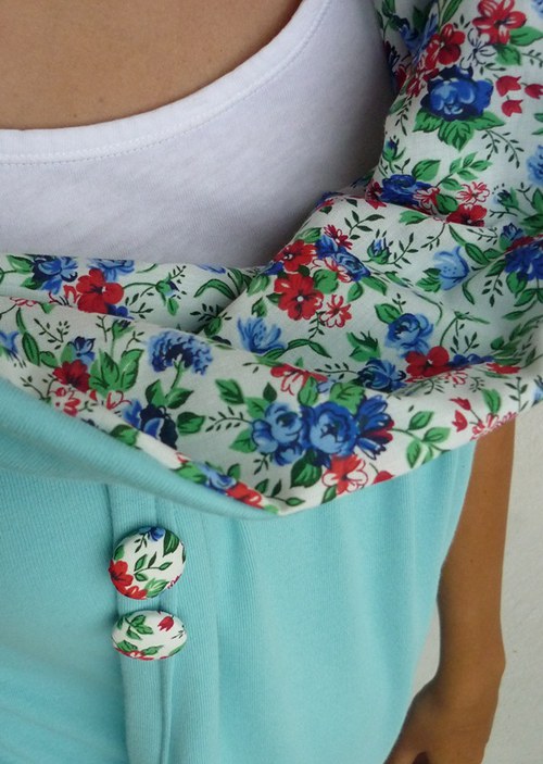 Vesta — foto 5