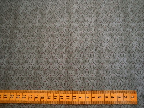 Netradiční kvítci... — foto 2