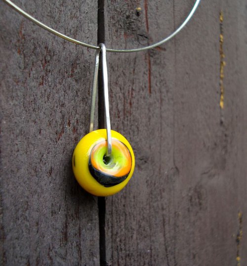 Toutou - komplet — foto 6