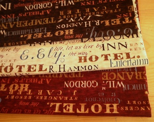 Nápisy vínové... — foto 3