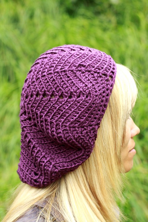 AKCE! Komplet baret a návleky 380,- — foto 2