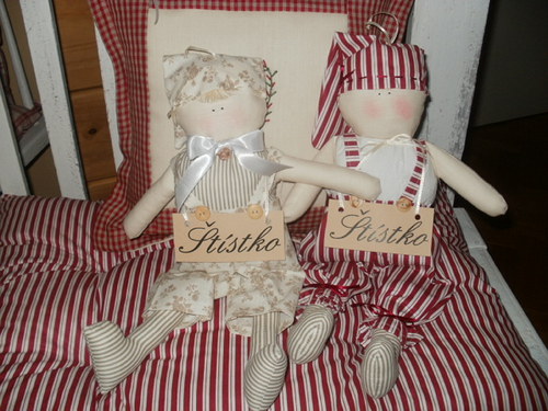Štístko — foto 3