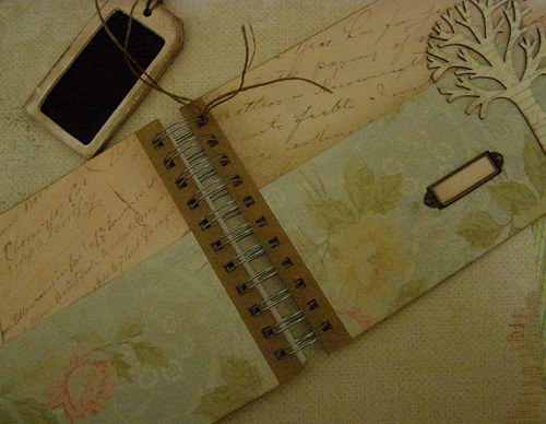 Archivuji... — foto 3