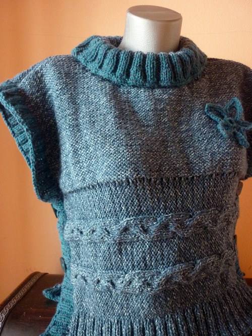 A bude zima.... — foto 6