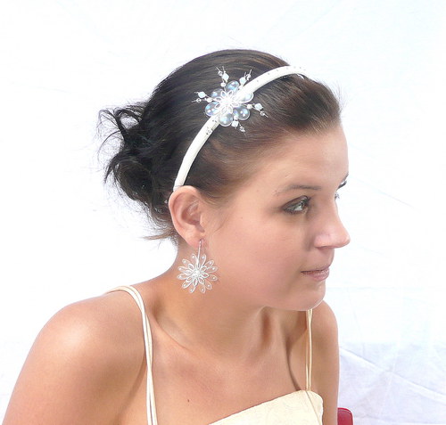 Margurita : " Lucky dreams " — foto 2