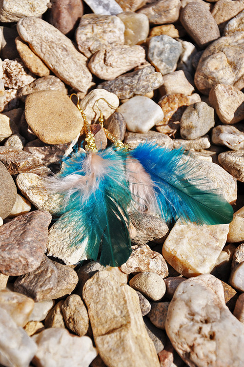 FashionBird. — foto 2
