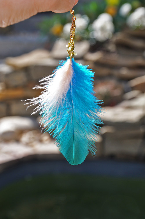 FashionBird. — foto 3