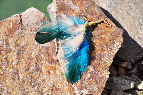 FashionBird. — foto 4