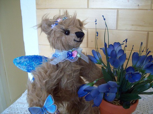 Lea — foto 2
