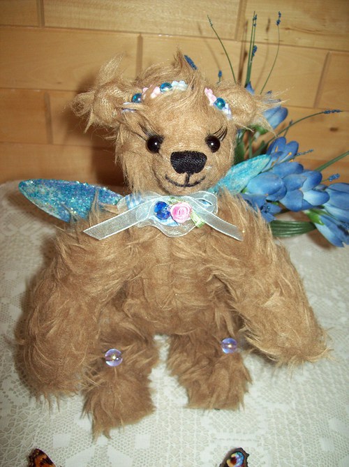 Lea — foto 3