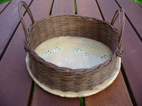 Košík — foto 2