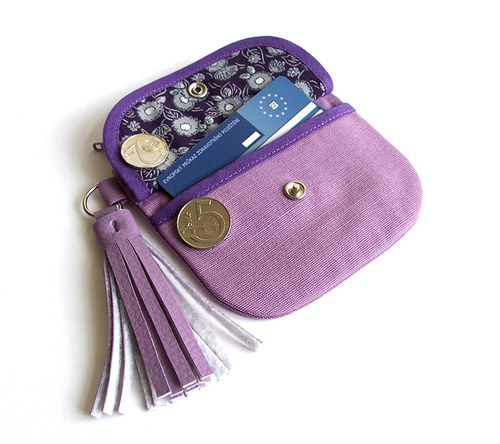 Lili X.style Mini bag — foto 2