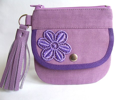 Lili X.style Mini bag — foto 3