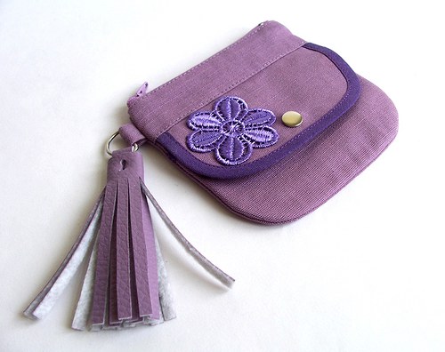 Lili X.style Mini bag — foto 4