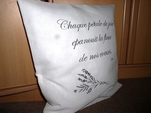 ... poezie ... — foto 2