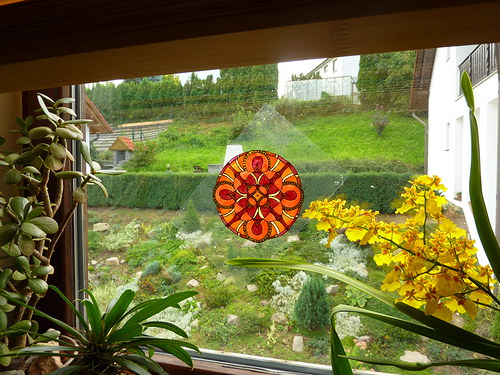 Orange — foto 2
