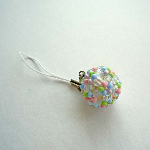 Buble gum....mobil — foto 2