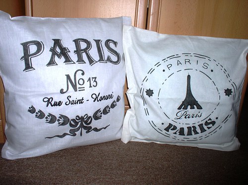 Paris No.13 — foto 2