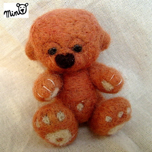 Řepánek — foto 2